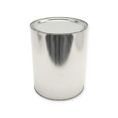 BORDOLI ENVASE HOJALATA 500 CC