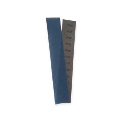 BINIC LIJA NET AZUL FRATACHO 70X420MM #320