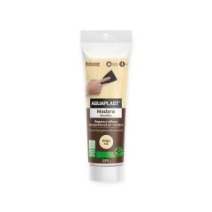 AGUAPLAST MADERA  125 ML PINO