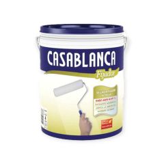CASABLANCA  SELLADOR FIJADOR 10 LTS
