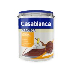 CASASECA GRIETAS Y JUNTAS 5 KGS