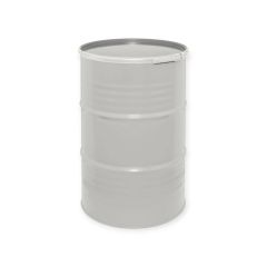 CASABLANCA AGUARRAS 200 LTS