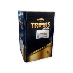 TRIMAS THINNER ORO PREMIUM 18 LTS