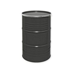 TRIMAS THINNER STANDARD 200 LT