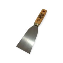 CELTA ESPATULA PINTOR 7CM