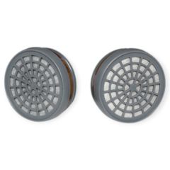 COLAD FILTROS CARBON ACTIVADO A1