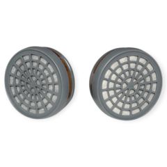 COLAD FILTROS CARBON ACTIVADO A1