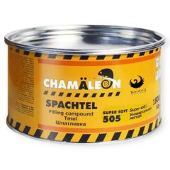 CHAMALEON MASILLA 505 POLIESTER SUPER SOFT - 1.85KG