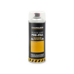 CHAMALEON AEROSOL PRE FILL PREMIUM