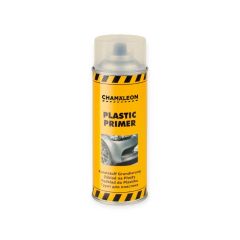 CHAMALEON PRIMER ADHERENTE PARA PLASTICOS - 400ML