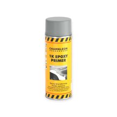 CHAMALEON EPOXY PRIMER  - 400ML