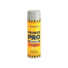 CHAMALEON PRIMER 1K PRO GRIS X 500ML