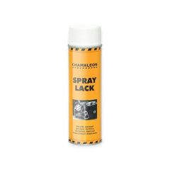 CHAMALEON BLANCO MATE - 500ML