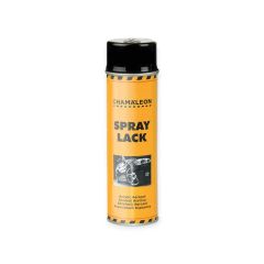 CHAMALEON NEGRO BRILLANTE - 500ML