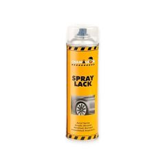 CHAMALEON CLEAR 1K BRILLANTE - 500ML