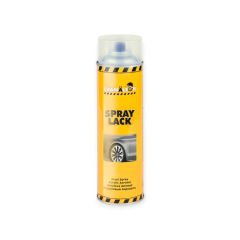 CHAMALEON CLEAR 1K MATE - 500ML