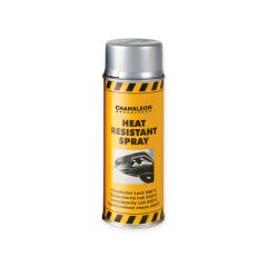 CHAMALEON ALTA TEMPERTURA ALUMINIO 650 °C - 400ML