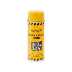 CHAMALEON PINTURA PARA CALIPER AMARILLO - 400ML