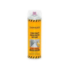 CHAMALEON ADHESIVO DE CONTACTO - 500ML