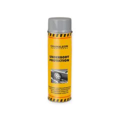 CHAMALEON ANTIGRAVILLA GRIS -1KG