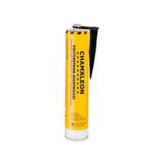 CHAMALEON SELLADOR PU NEGRO - 0.310CC