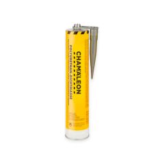 CHAMALEON SELLADOR PU GRIS - 0.310CC