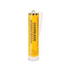 CHAMALEON SELLADOR PU BLANCO - 0.310CC