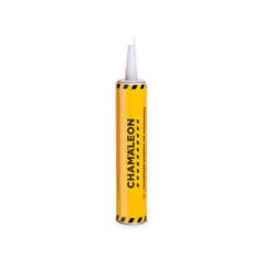 CHAMALEON SELLADOR PARABRISAS - 0.310CC