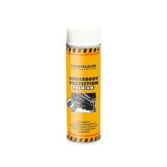 CHAMALEON SUBCARROCERIA PREMIUM BLANCO X 500ML