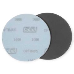 COLAD DISCO DE PREPULIDO OPTIMUS #1000