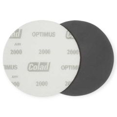 COLAD DISCO DE PREPULIDO OPTIMUS #2000