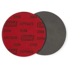 COLAD DISCO DE PREPULIDO OPTIMUS #3000