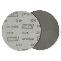 COLAD DISCO DE PREPULIDO OPTIMUS #4000