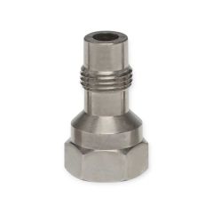 COLAD ADAPTADOR P/ SNAPLID SYSTEM A02