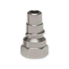 COLAD ADAPTADOR P/ SNAPLID SYSTEM A04 (PARA SATA)