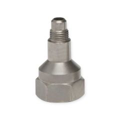 COLAD ADAPTADOR P/ SNAPLID SYSTEM A06