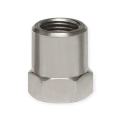 COLAD ADAPTADOR P/SNAPLID SYSTEM A09 (PARA IWATA/WALMEC/HAMC