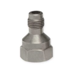 COLAD ADAPTADOR P/ SNAPLID SYSTEM A10 (PARA SAGOLA/MAER)