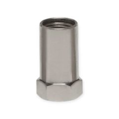 COLAD ADAPTADOR P/ SNAPLID SYSTEM A11 (PARA SAGOLA)