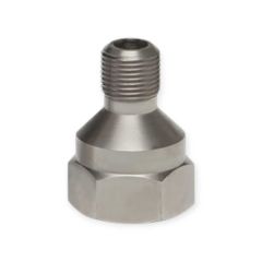 COLAD ADAPTADOR P/ SNAPLID SYSTEM A12(PARA GEO/XLIGHT)