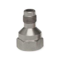 COLAD ADAPTADOR P/ SNAPLID SYSTEM A13 (AIRGUNSA)