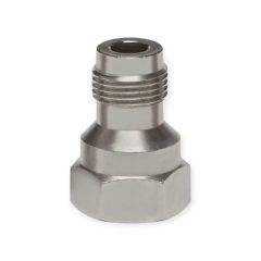 COLAD ADAPTADOR P/ SNAPLID SYSTEM A14