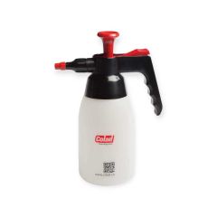 COLAD BOTELLA PULVERIZADORA