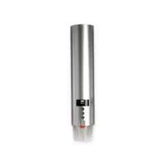 COLAD DISPENSER PARA VASOS COLAD DE 700CC