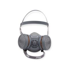 COLAD MASCARA RESPIRATORIA P/GASES COMPLETA