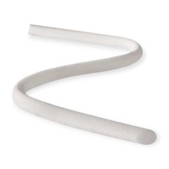 COLAD BURLETE DIAGONAL 13MMX50M