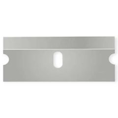 COLAD REPUESTOS PARA RASCADOR