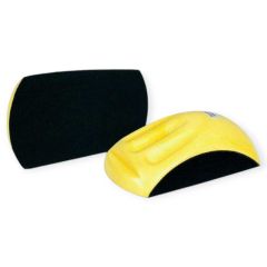 COLAD TACO DE LIJADA HM 150