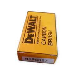 DEWALT SET 29 PUNTAS CON GUIA MAGNETICA 1/4