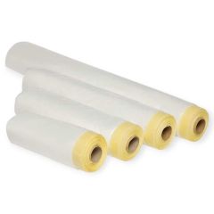 COLAD COVER ROLL DE 0,6 x 25 m